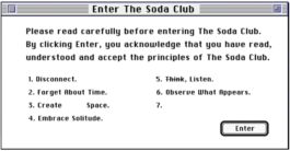the-soda-club.com