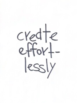 The Soda Club